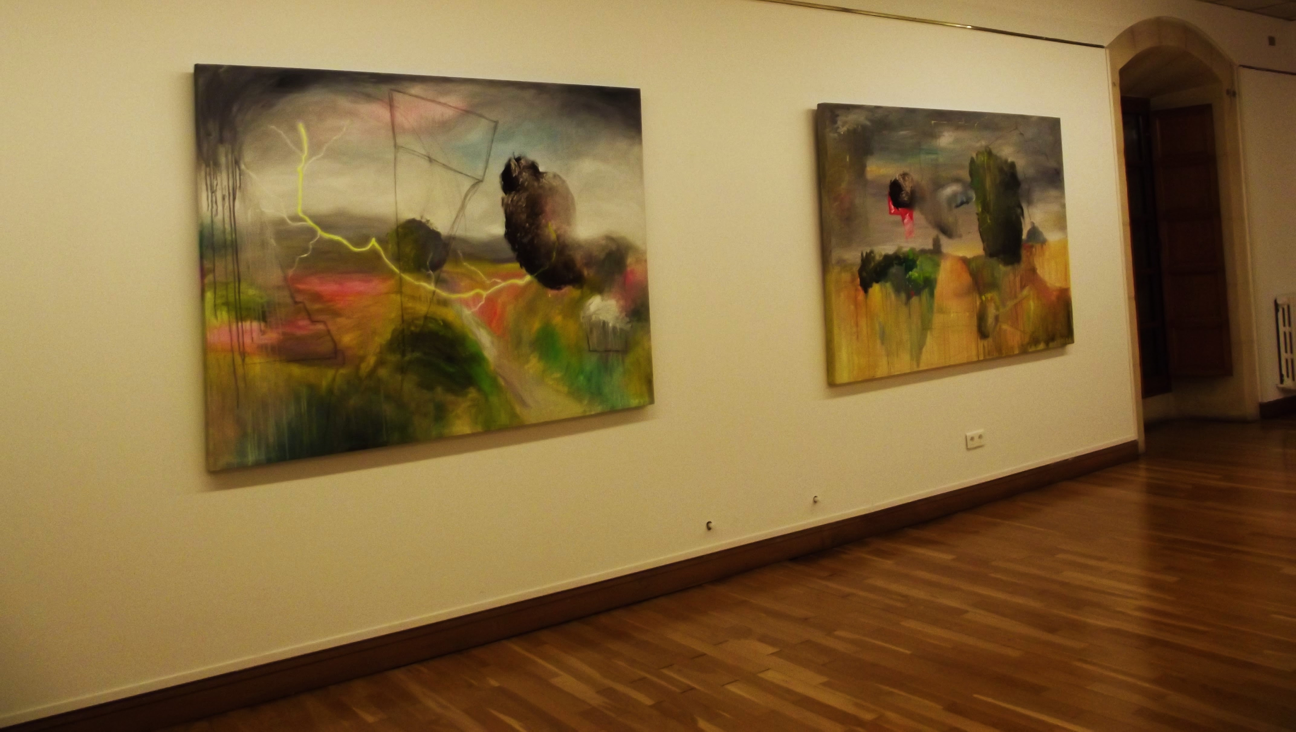 http://mugalari.info/wp-content/uploads/2016/01/DSCF9428.jpg