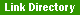Link Directory