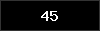 Hospedagem de sites