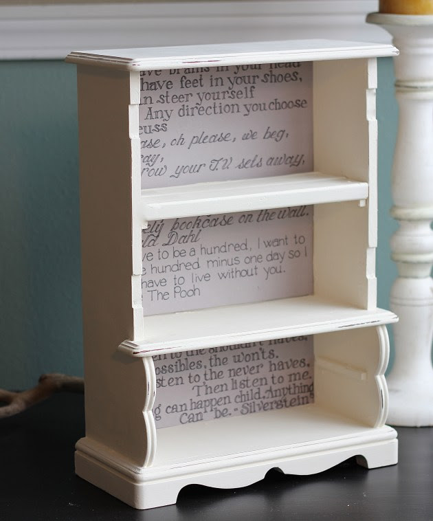 Wood Jewelry Box Plans Free