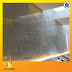 Solid Surface Wall Cladding - Wall cladding porous materials wall lights home decor wall coverings design solid surface color design retail shop.