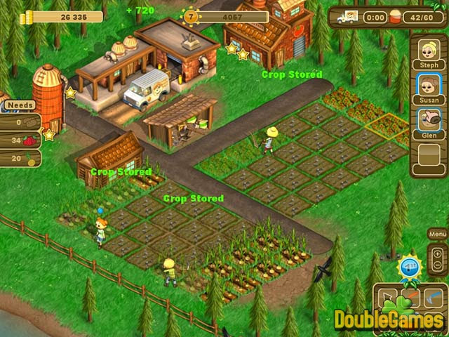 dating simulation games online. There are a variety of dating simulation games available. For the most part, 