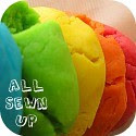 125x125 [blog button]