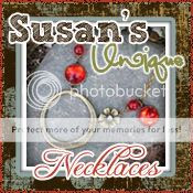 susansuniquedesigns