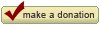 Donate