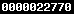 site stats