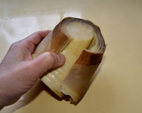 たけのこの水煮 切り方から青椒肉絲の作り方が簡単にできるコツとは ニッポン百識