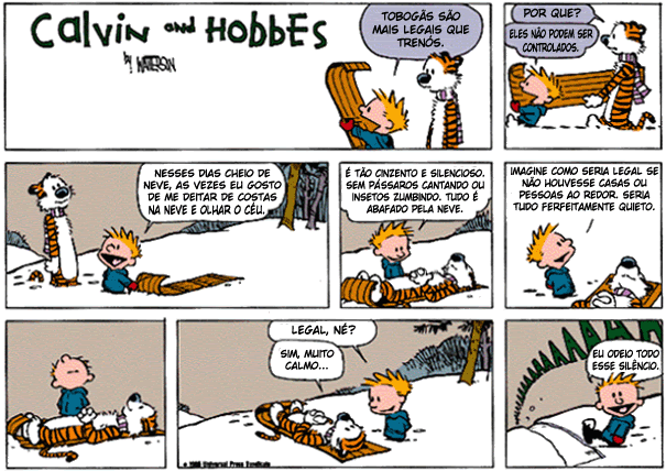 calvinharodotira405.gif (605×428)