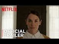 Best Horror Movies Of 2021 On Netflix - 5 Best Horror Movies On Netflix April 17 2021 - Upon their mysterious and coincidental arrival, the strangers realize that something sinister and terrifying awaits them.