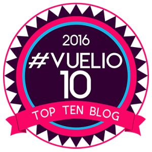 top10vueliobadge