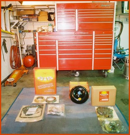 colegios magisteriales honduras resistencia