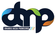 logo dmp