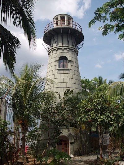 Manila To Mataas Na Kahoy Batangas How Many Kilometers