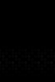 23+ Iphone Wallpaper Black Screen, Great!