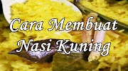 Berikut 12+ Cara Membuat Kolase, Terbaru!