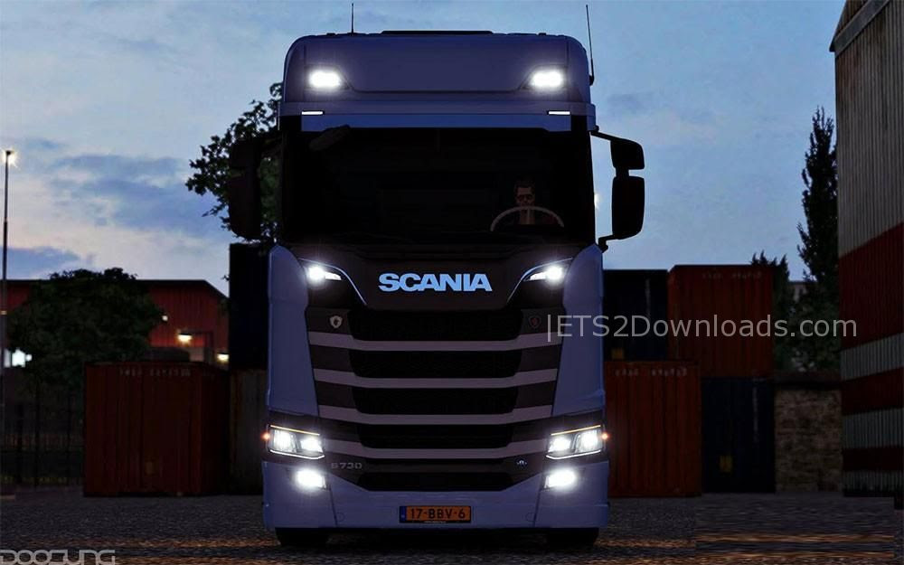 scania-s730-beta-version-3