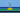 Flag of Monagas State.png