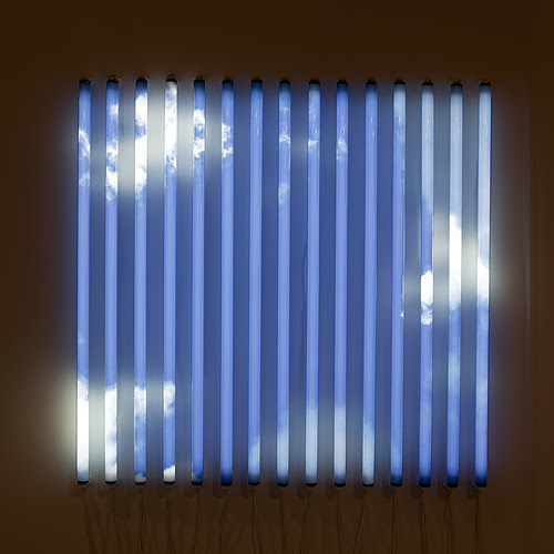 new york city map manhattan. new york city map art.