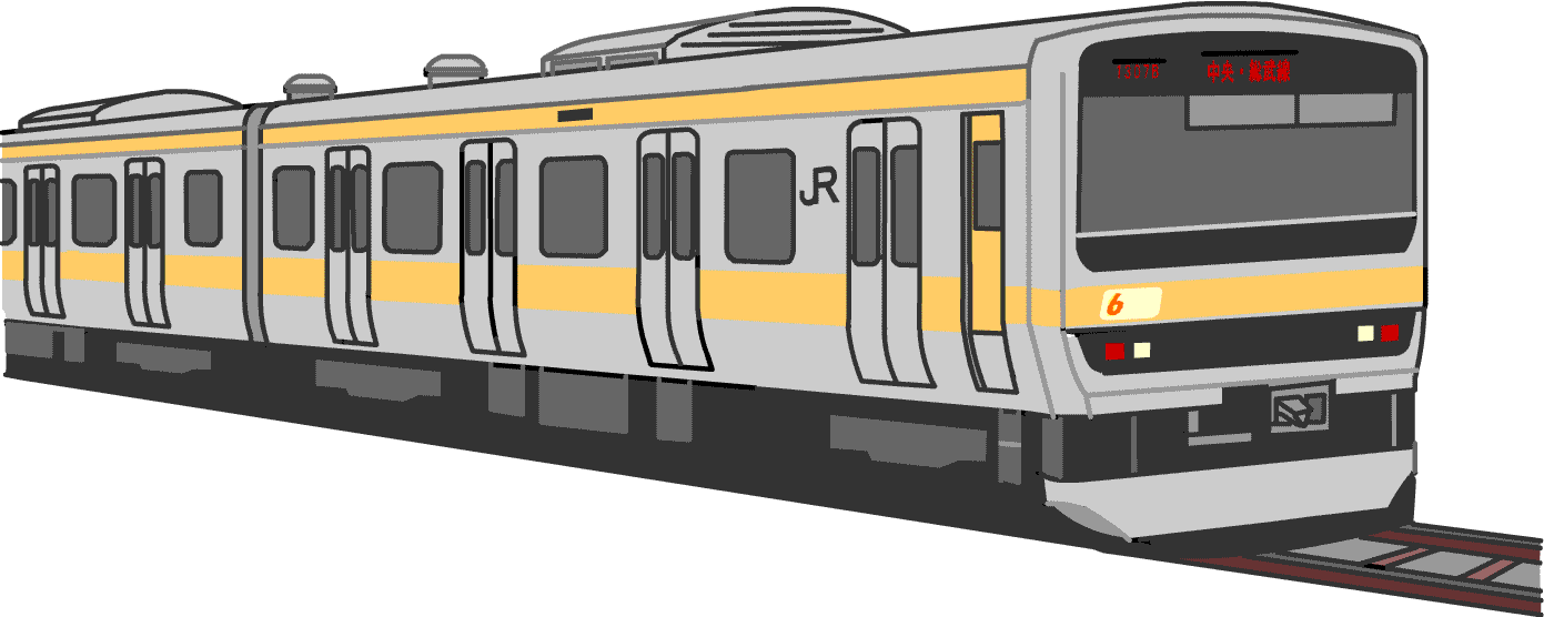 鉄道 イラスト 電車 アイコン 無料