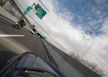 山梨からディズニーランドへ 子供とのお泊まりがおすすめ 社長ブログもどき