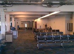 terminal1
