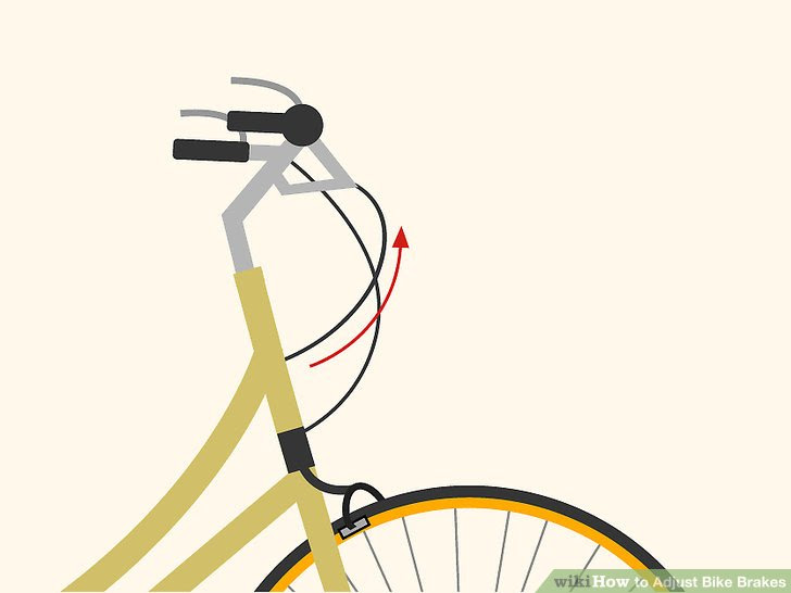 Adjust Bike Brakes Step 9.jpg