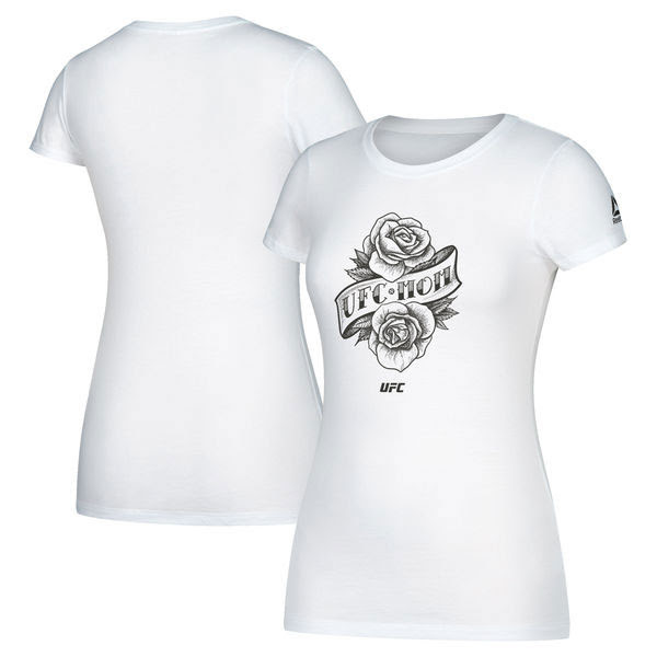 ufc-mothers-day-shirt-2