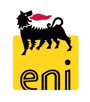 Eni ‘mission impossible’ points to seismic shift for big oil
