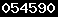 counter for blogger