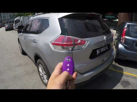 descargar musica gratis mp3 download en español