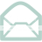  photo email-48_zps3c537ff9.png