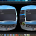 Stereoscopic Player Apk - You can also download com.peehu.dimension apk and run it with the popular android emulators.