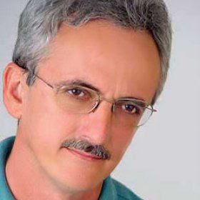 Gandu: Sobrinho de candidato a prefeito e filho de vice teriam sequestrado e agredido fotógrafo de coligação adversária