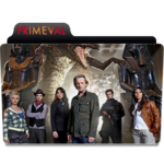 TV Series Collection