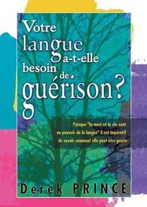 ... Does Your Tongue Need Healing French BY Book Paperback Softback | eBay