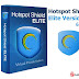 Download Hotspot Shield Elite For Free : Download this app from microsoft store for windows 10, windows 10 mobile, windows 10 team (surface hub), hololens.