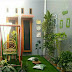 Model Toko Di Samping Rumah / 40 Populer Desain Rumah Garasi Di Samping Terbaru dan ... / Aug 24, 2019 · denah rumah dengan toko.