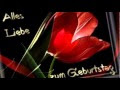 Alles Gute Zum Geburtstag Kindergeburtstag, ...