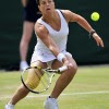 wimbledon 2011, tennis, camel toe