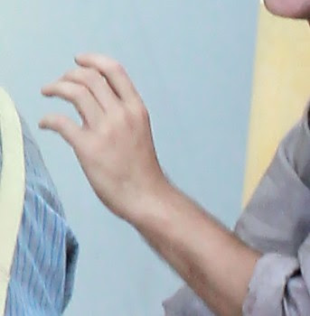 imagebam.com