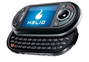 Nokia E65
