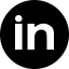 LinedIn