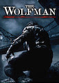 Wolfman, The