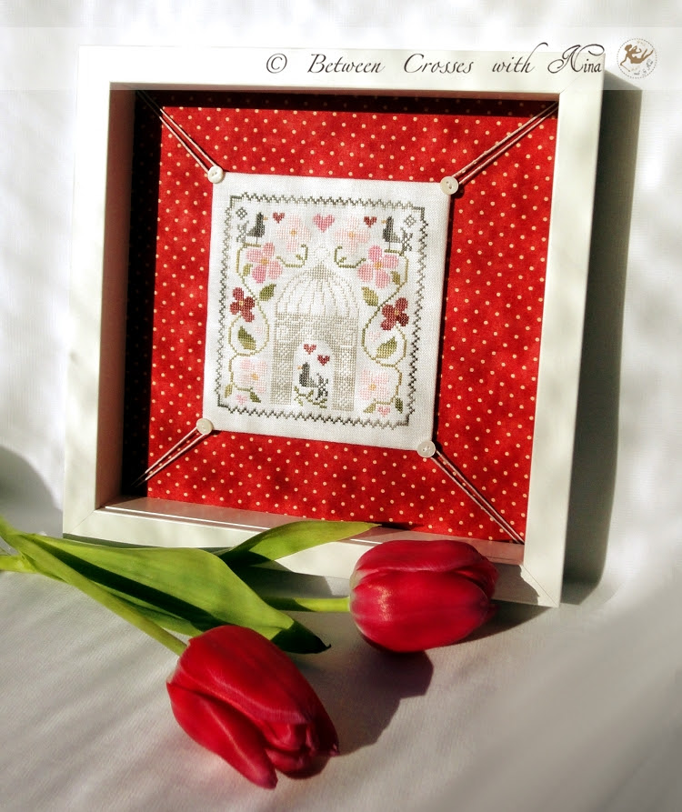 Tralala_Cest le Printemps_by Nina_2011March