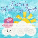 Katie's Nesting Spot