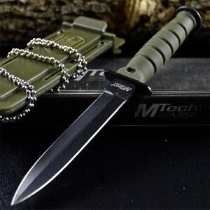 Collectibles gt; Knives, Swords amp; Blades gt; Fixed Blade Knives gt; Mo