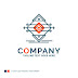 Road Safety Logo Design - Check spelling or type a new query.