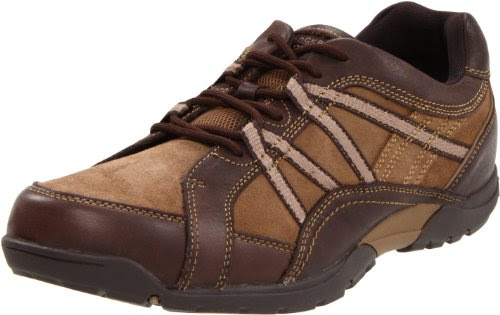 Cheapest Rockport Men's Ct Sport Oxford