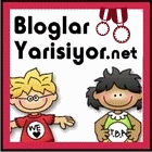 Bloggercontest.info Blog Awards / Toplist