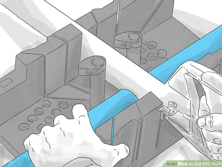 Cut PVC Pipe Step 10 Version 4.jpg